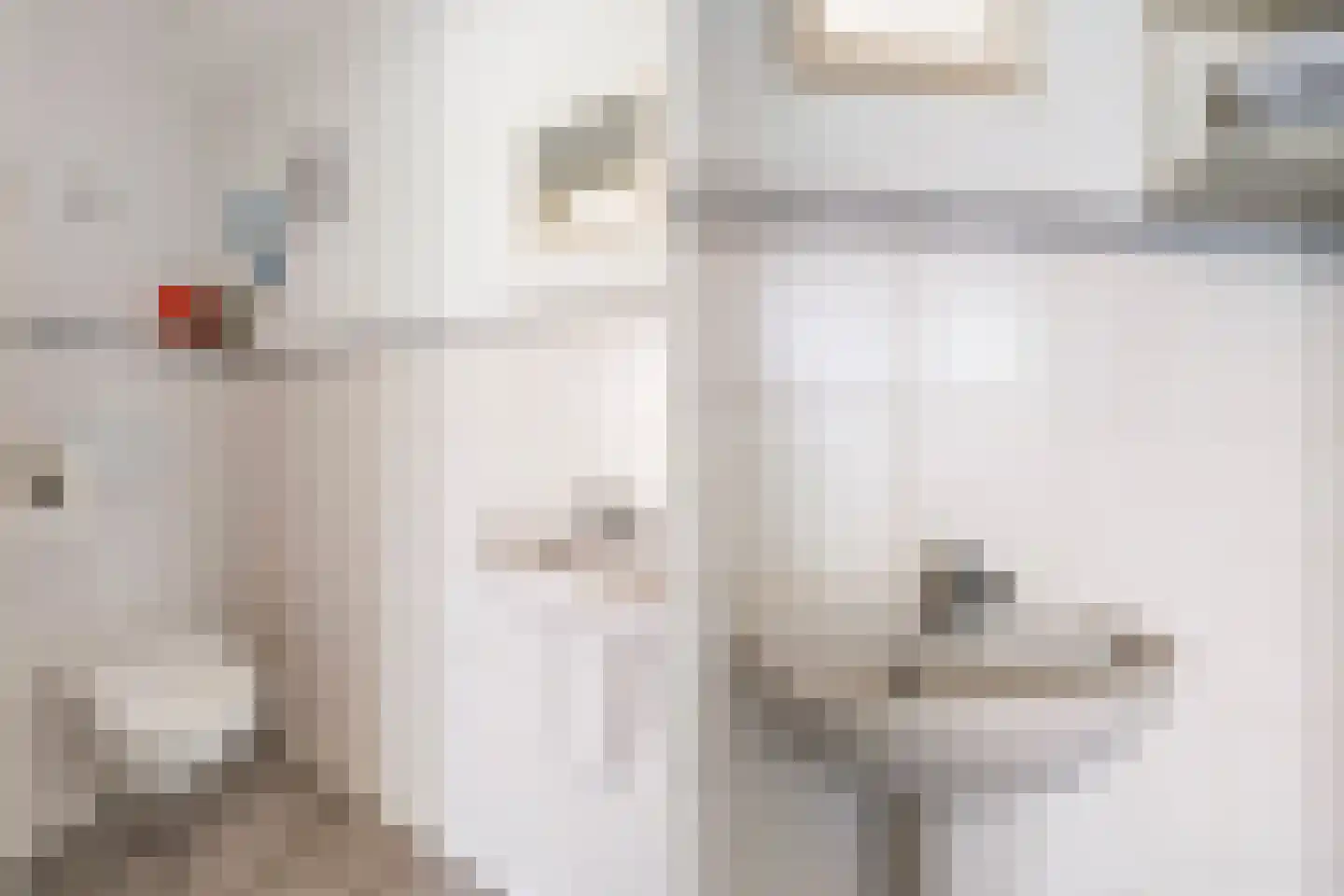 Taets van Amerongenstraat 2 Monster thumbnail 10