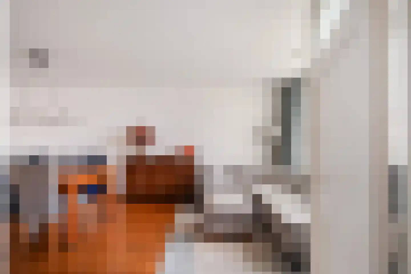 Taets van Amerongenstraat 2 Monster thumbnail 11