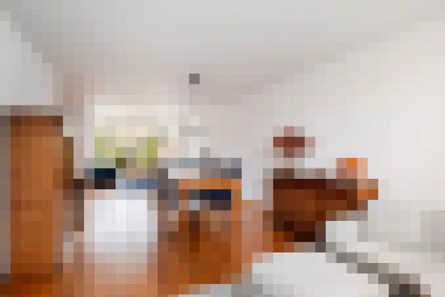 Taets van Amerongenstraat 2 Monster thumbnail 12