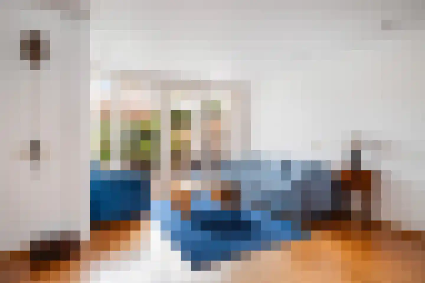 Taets van Amerongenstraat 2 Monster thumbnail 13