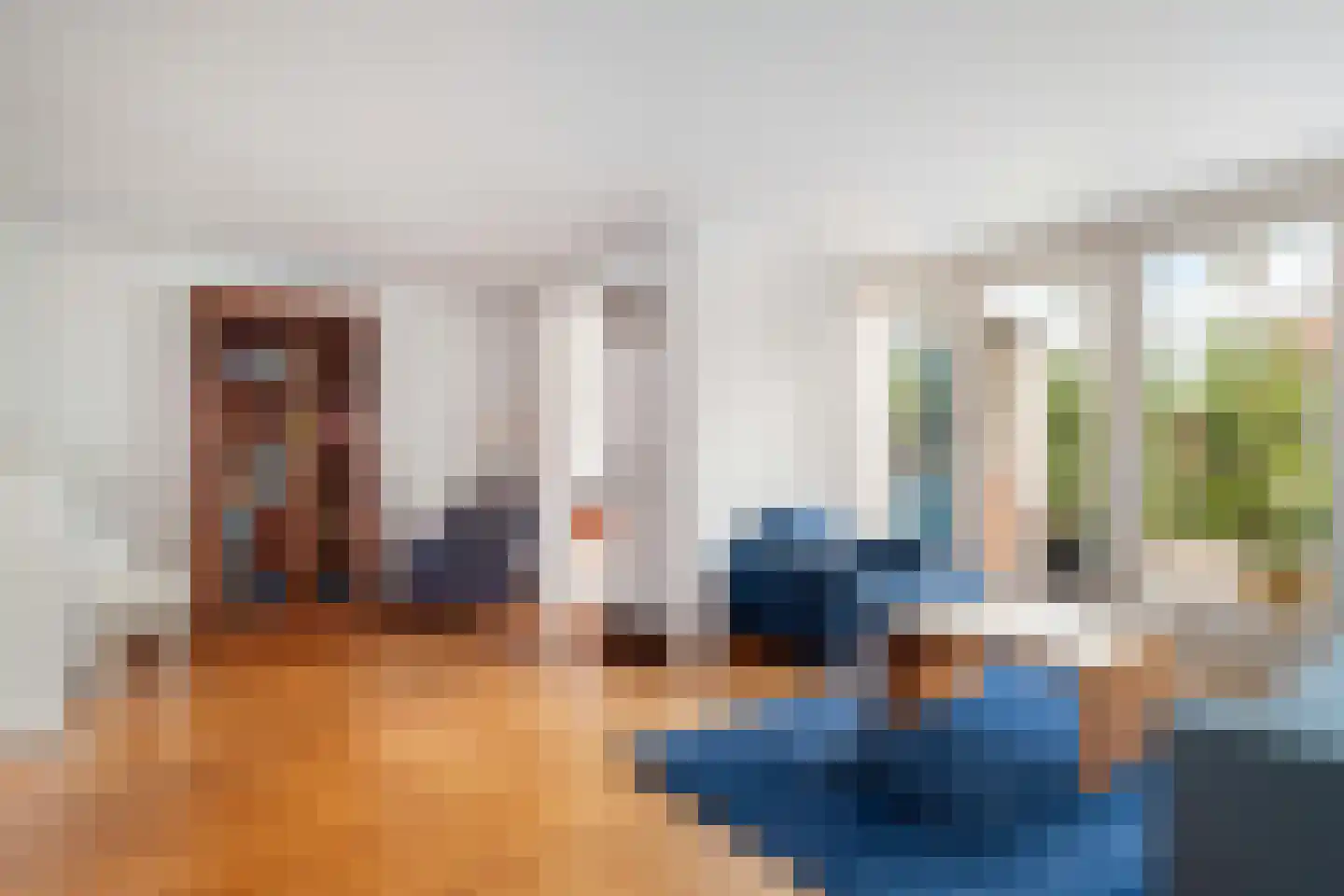 Taets van Amerongenstraat 2 Monster thumbnail 14