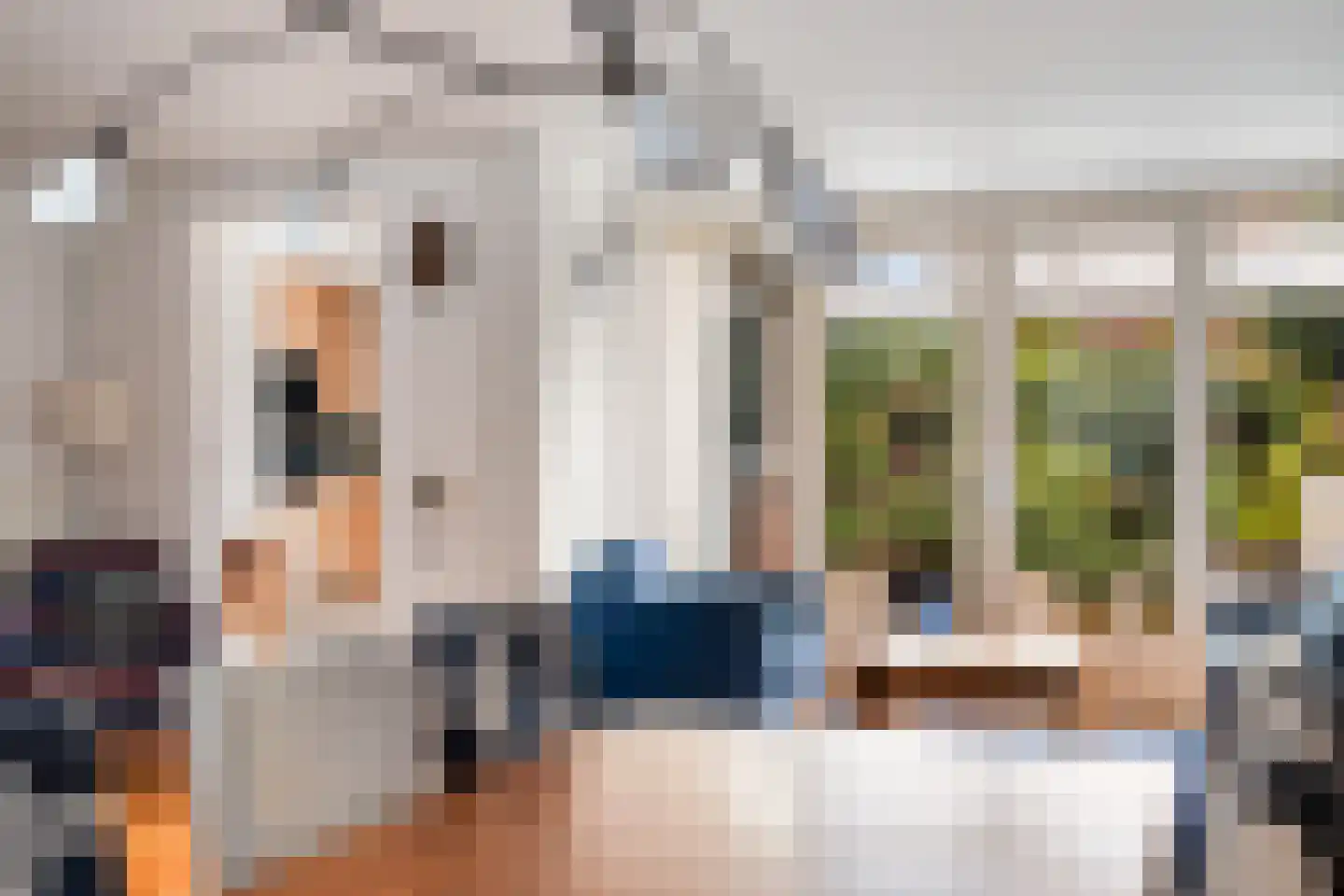 Taets van Amerongenstraat 2 Monster thumbnail 17