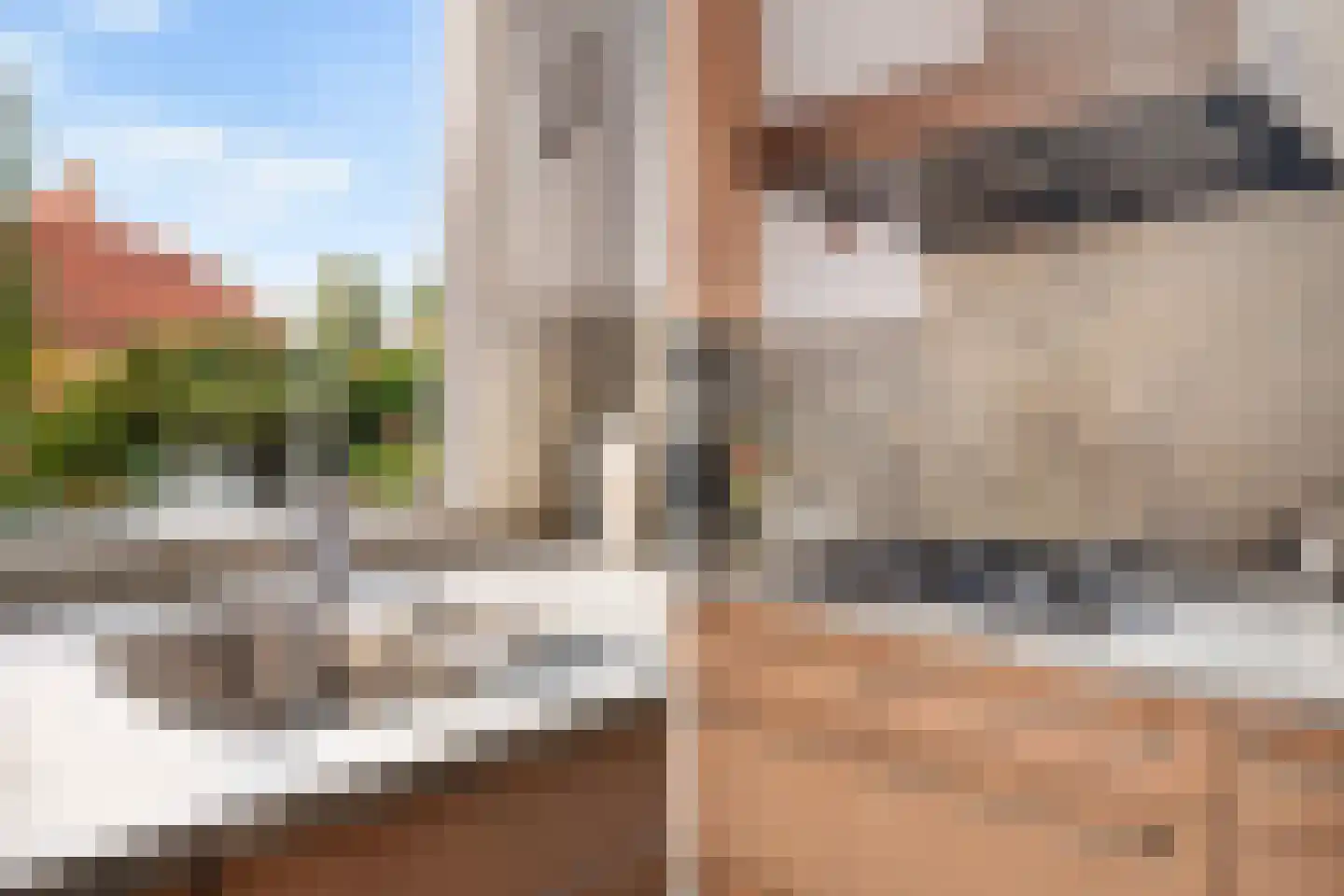 Taets van Amerongenstraat 2 Monster thumbnail 19