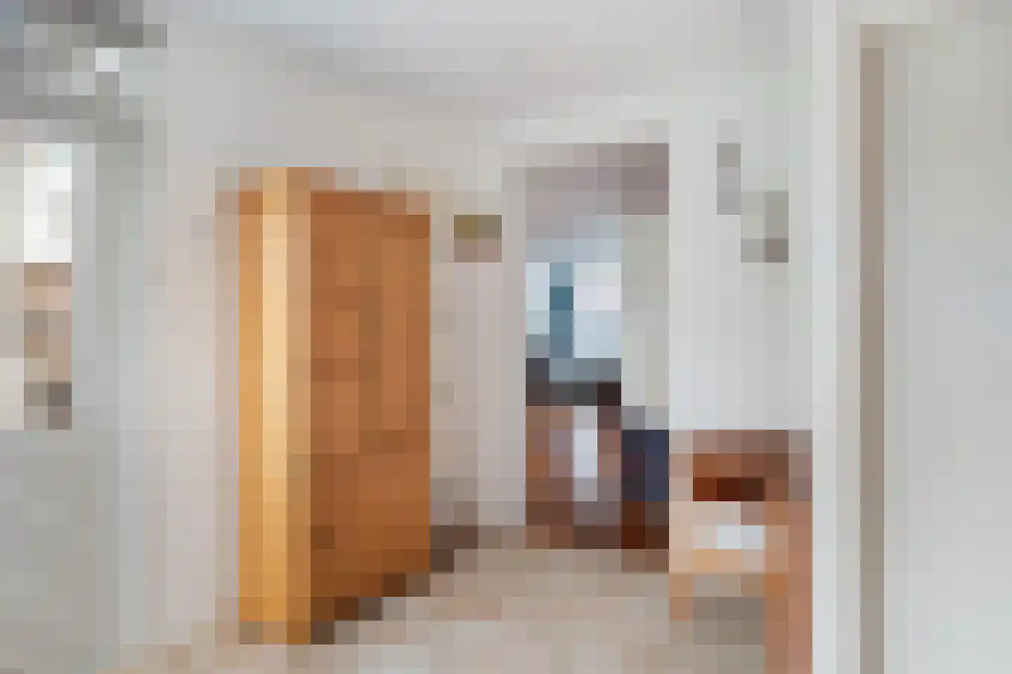 Taets van Amerongenstraat 2 Monster thumbnail 20