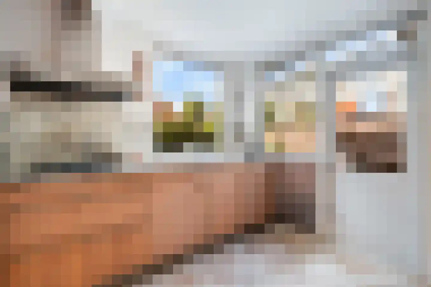 Taets van Amerongenstraat 2 Monster thumbnail 21