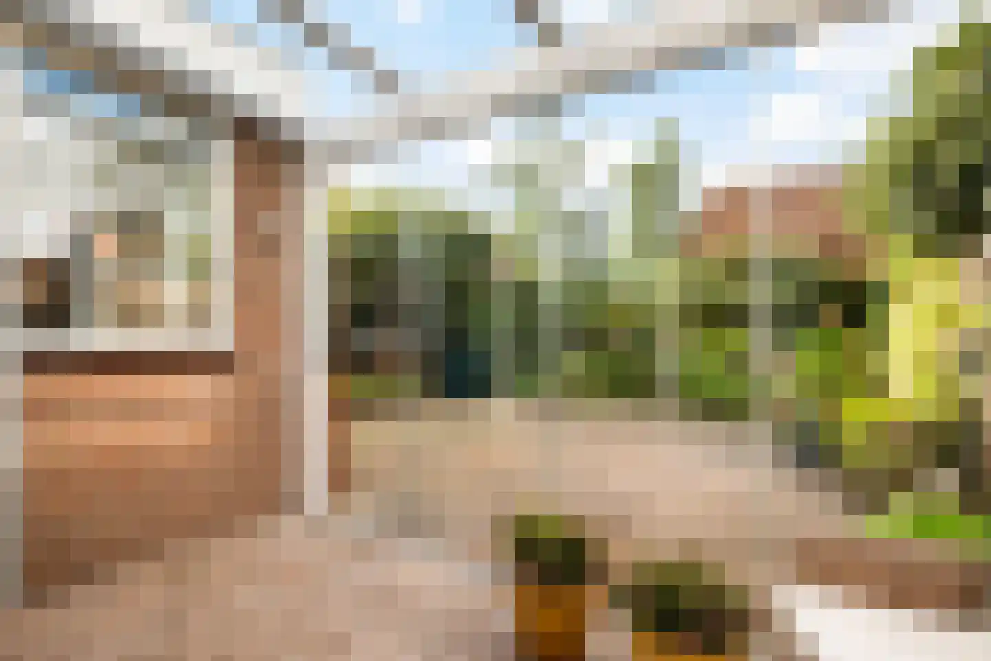 Taets van Amerongenstraat 2 Monster thumbnail 22