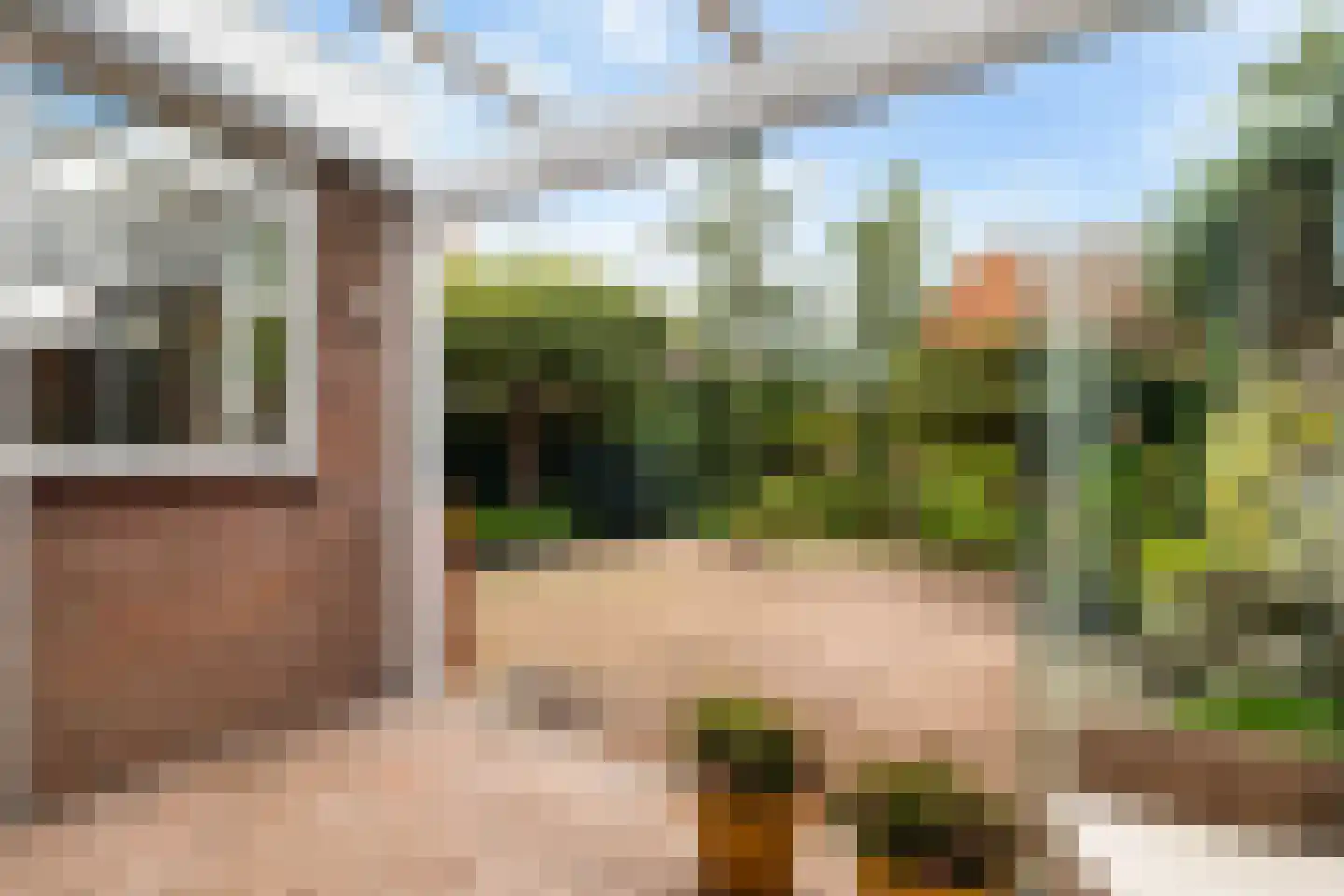 Taets van Amerongenstraat 2 Monster thumbnail 23