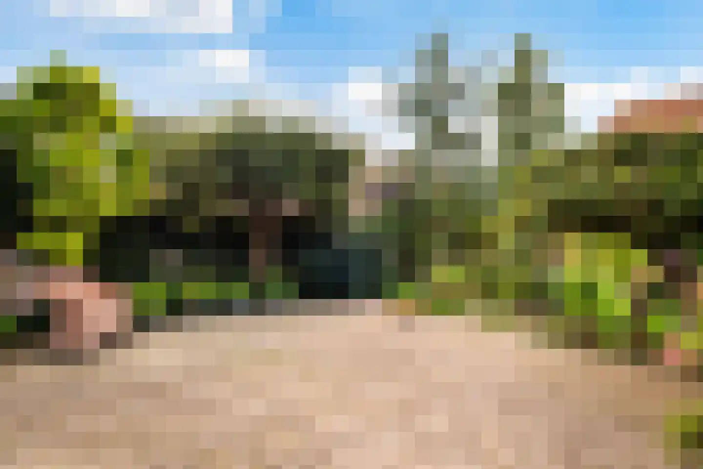 Taets van Amerongenstraat 2 Monster thumbnail 24