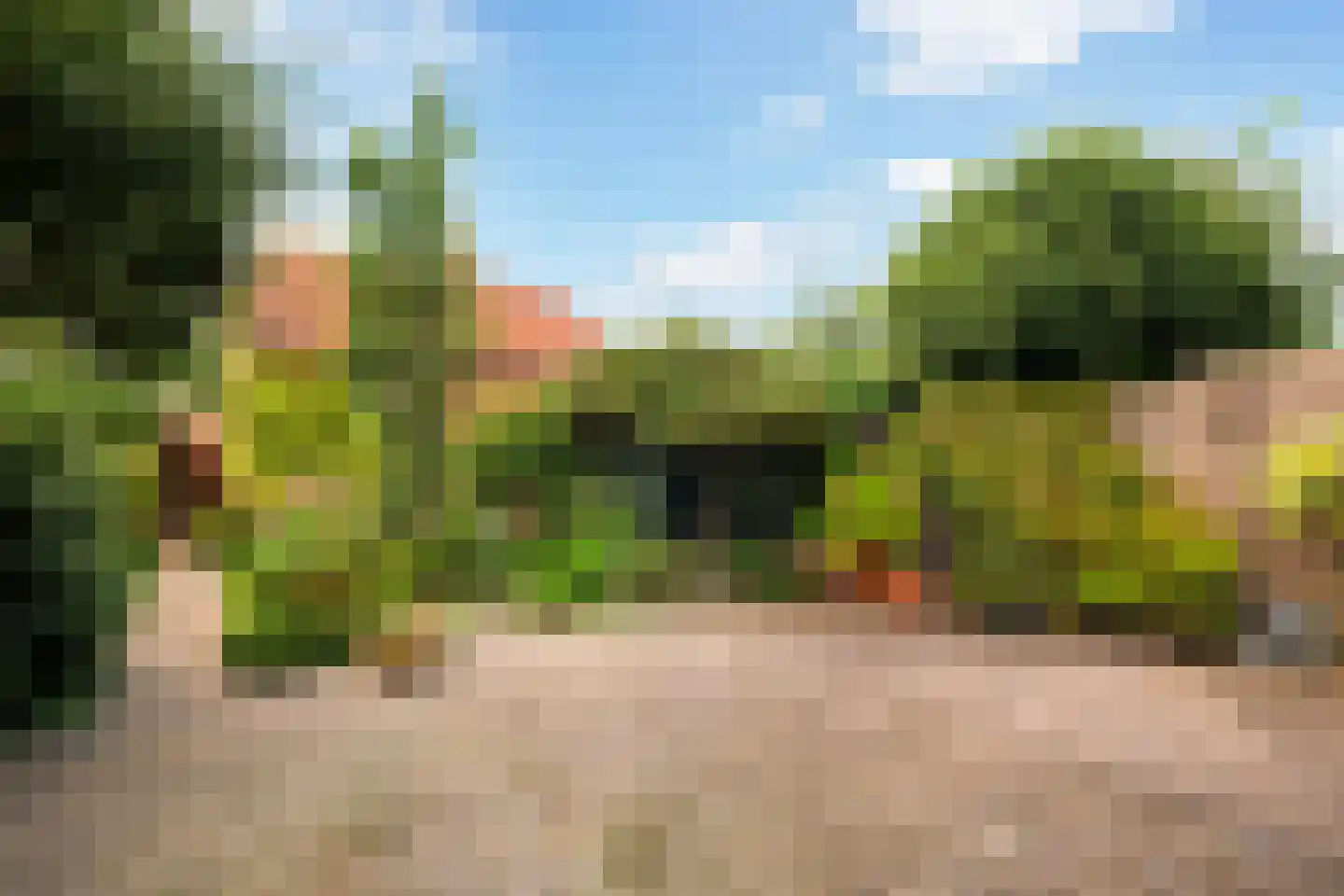 Taets van Amerongenstraat 2 Monster thumbnail 25