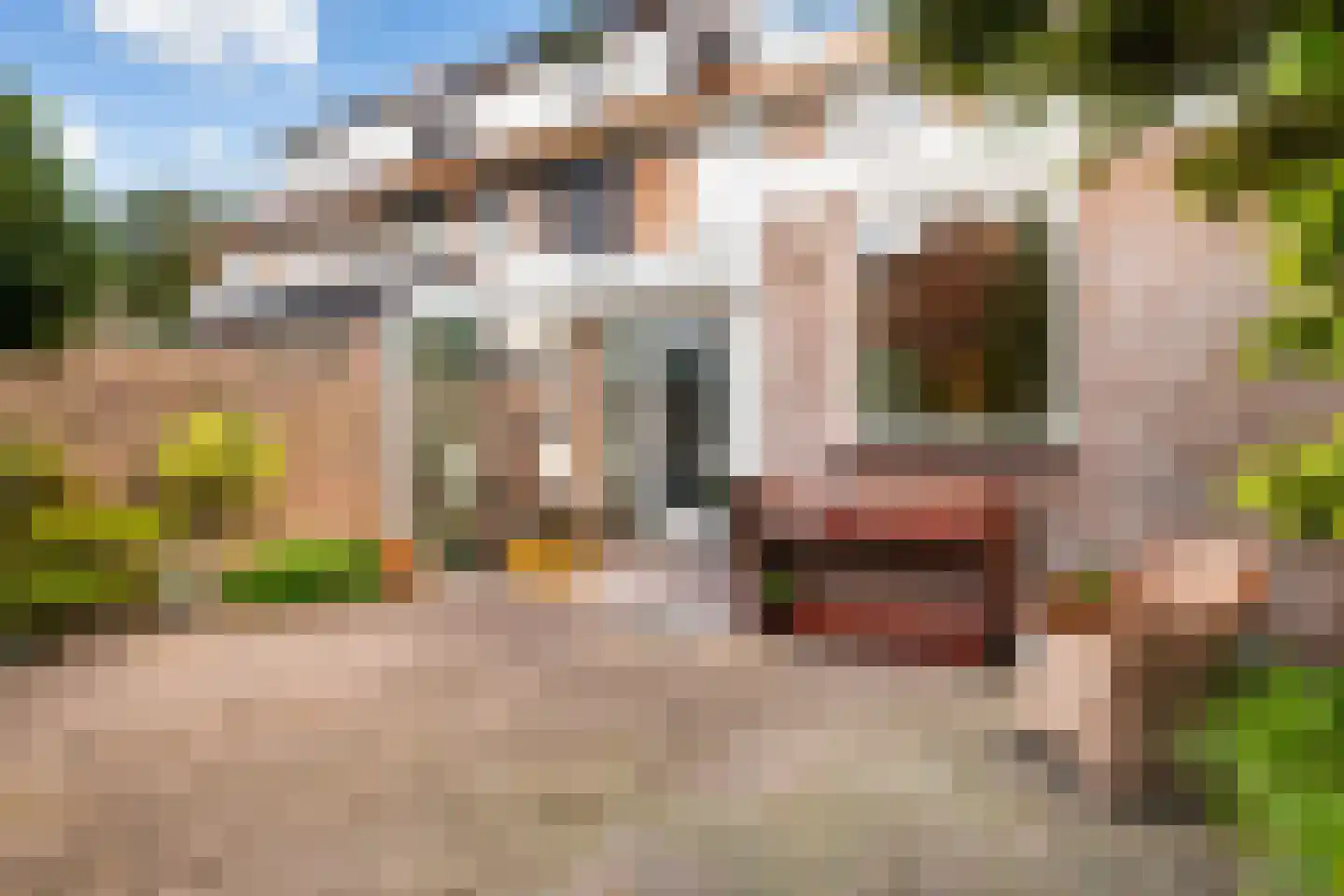 Taets van Amerongenstraat 2 Monster thumbnail 26