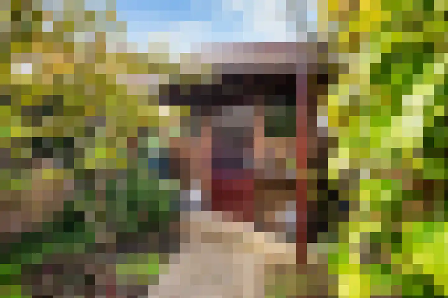 Taets van Amerongenstraat 2 Monster thumbnail 28