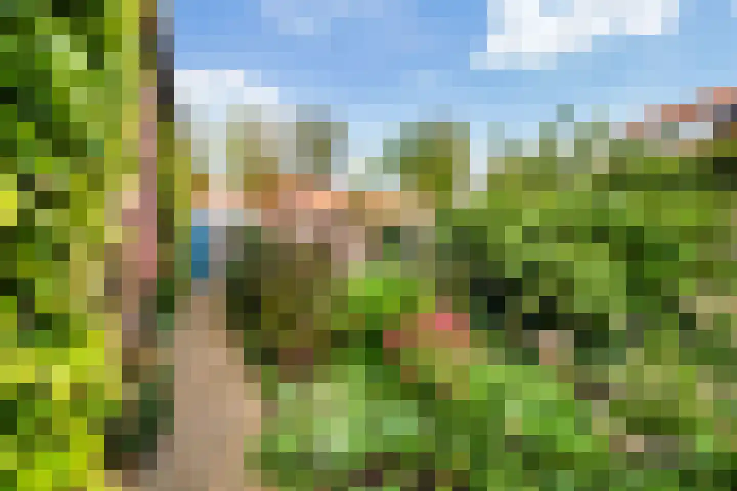 Taets van Amerongenstraat 2 Monster thumbnail 29