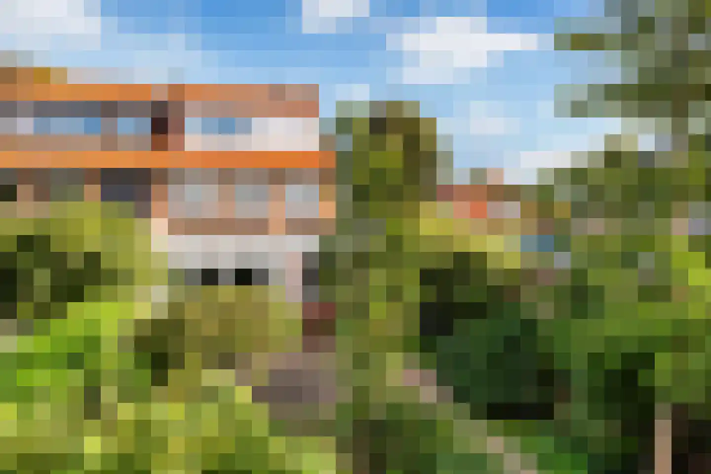 Taets van Amerongenstraat 2 Monster thumbnail 30