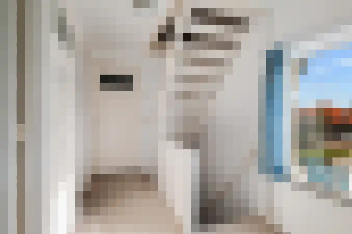 Taets van Amerongenstraat 2 Monster thumbnail 31
