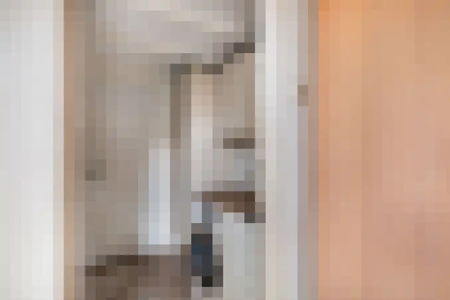 Taets van Amerongenstraat 2 Monster thumbnail 32