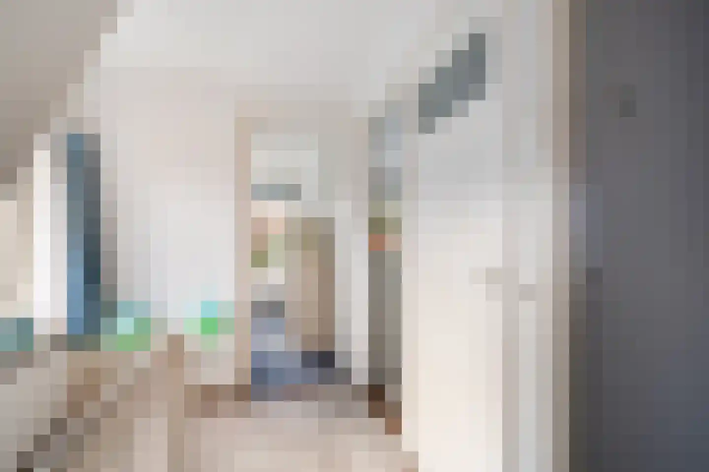 Taets van Amerongenstraat 2 Monster thumbnail 33