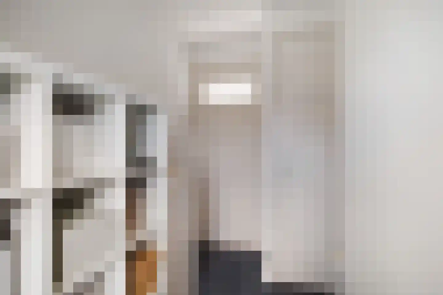 Taets van Amerongenstraat 2 Monster thumbnail 34