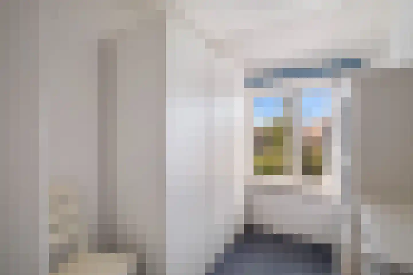 Taets van Amerongenstraat 2 Monster thumbnail 35