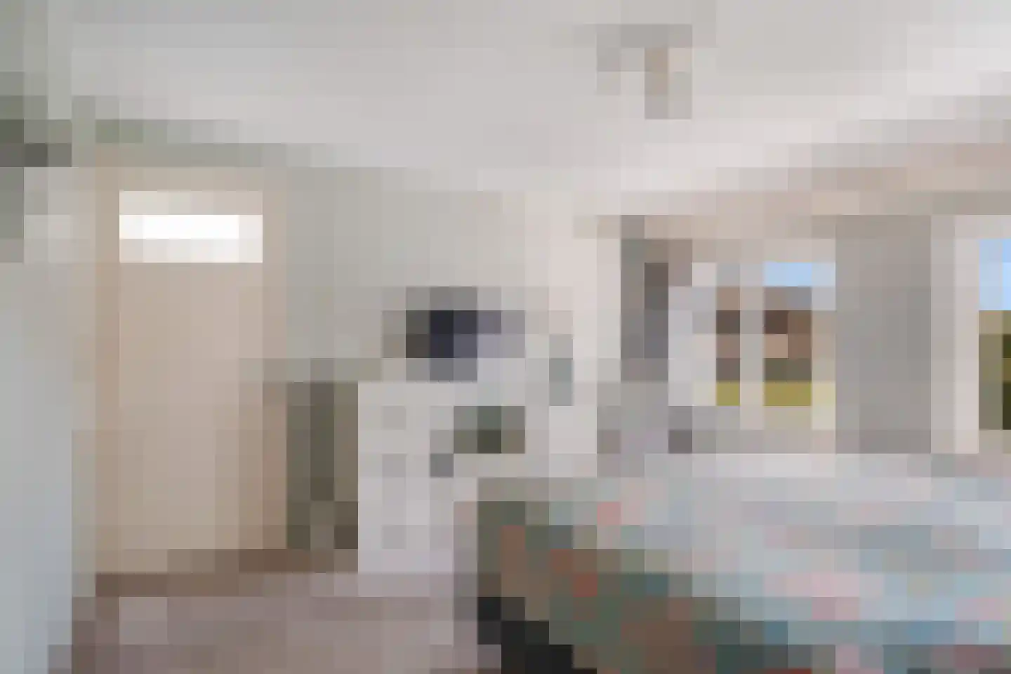 Taets van Amerongenstraat 2 Monster thumbnail 37