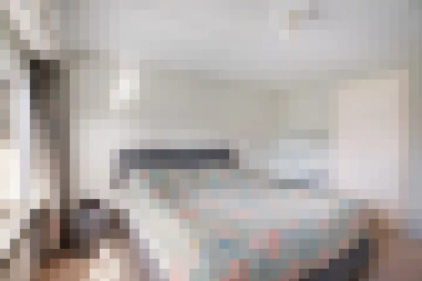Taets van Amerongenstraat 2 Monster thumbnail 38