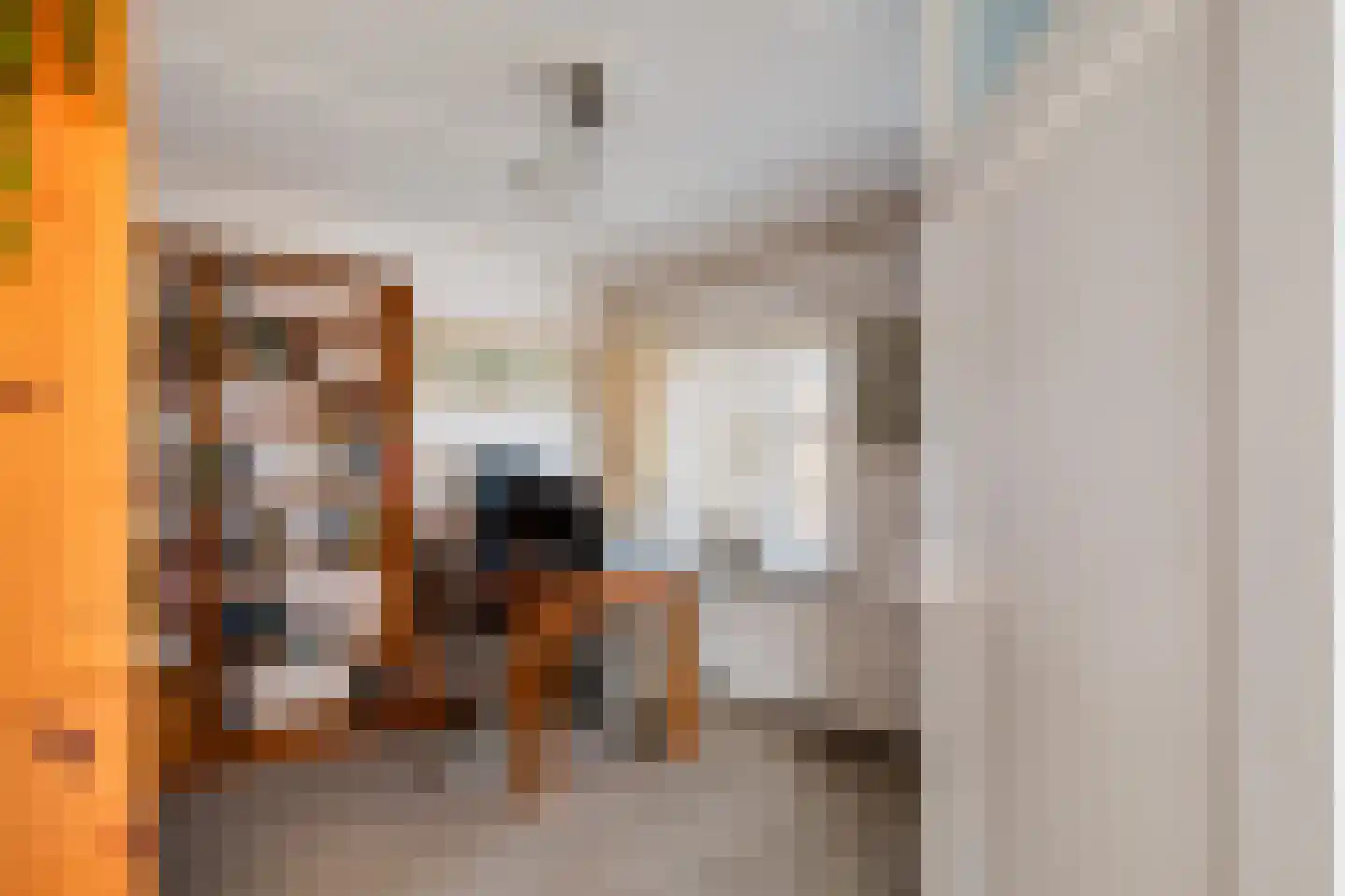 Taets van Amerongenstraat 2 Monster thumbnail 39