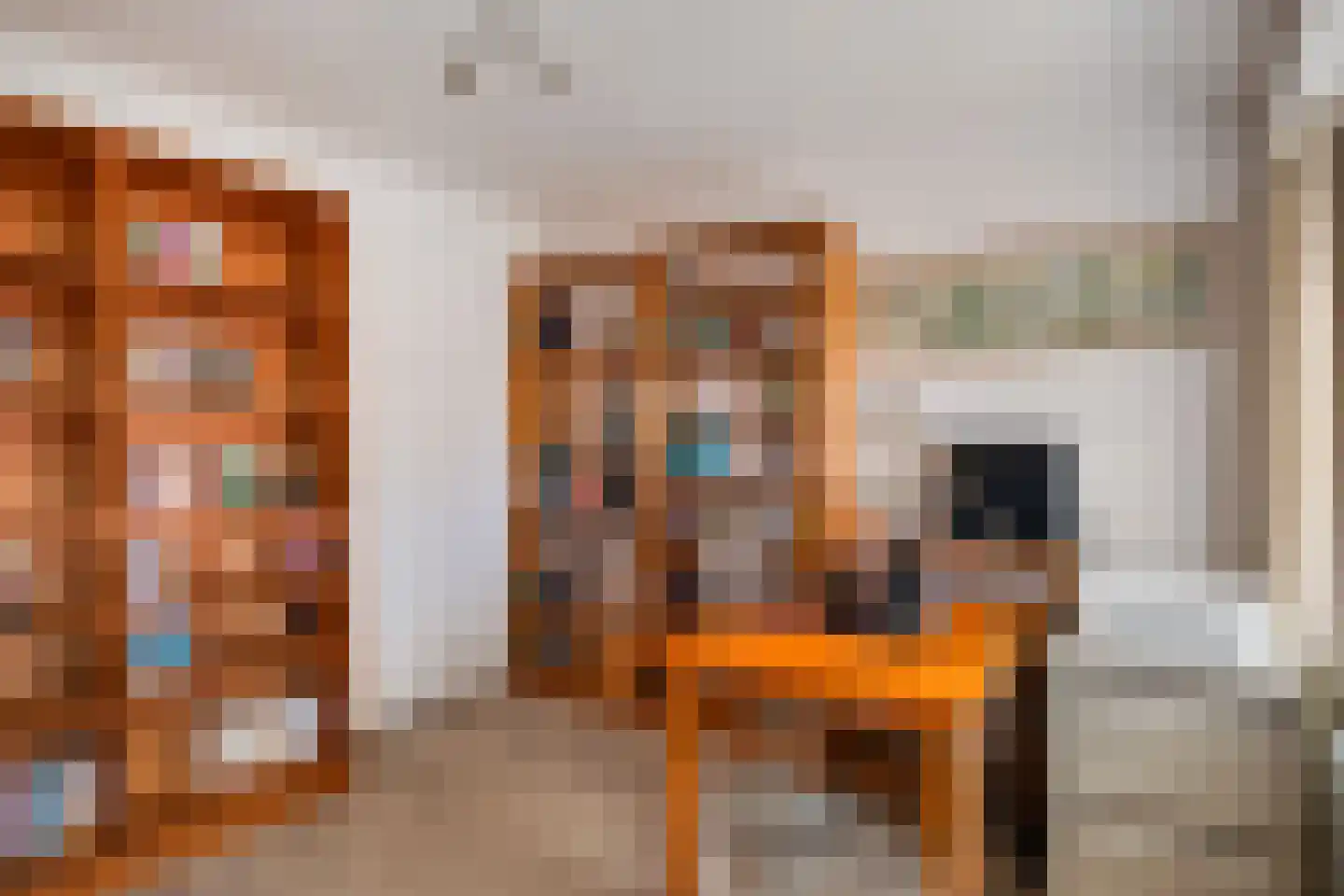 Taets van Amerongenstraat 2 Monster thumbnail 40
