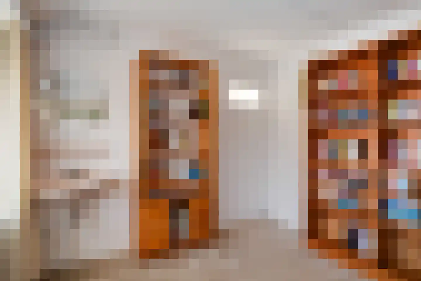 Taets van Amerongenstraat 2 Monster thumbnail 41