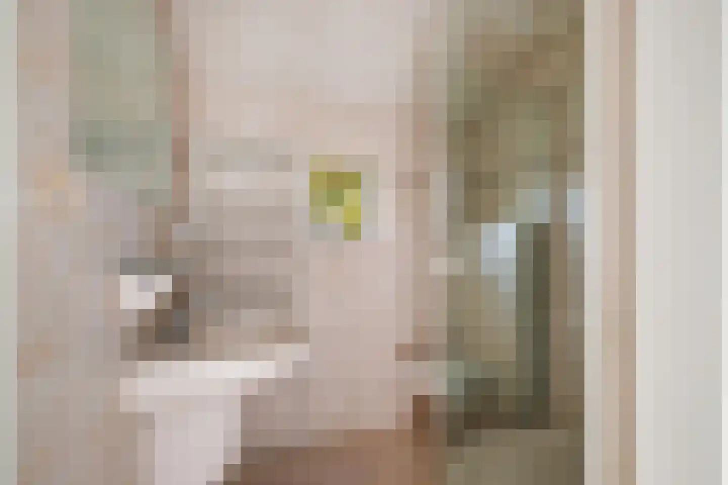 Taets van Amerongenstraat 2 Monster thumbnail 42