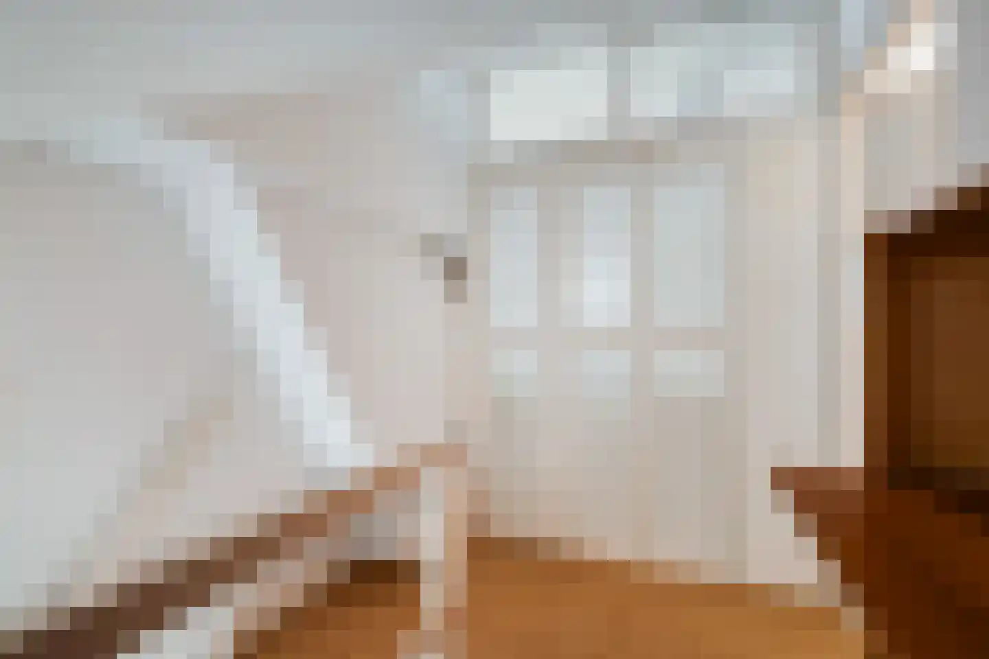 Taets van Amerongenstraat 2 Monster thumbnail 44