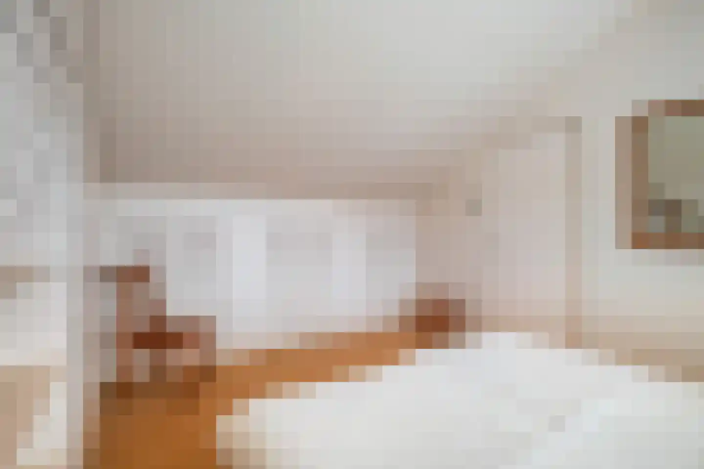 Taets van Amerongenstraat 2 Monster thumbnail 46