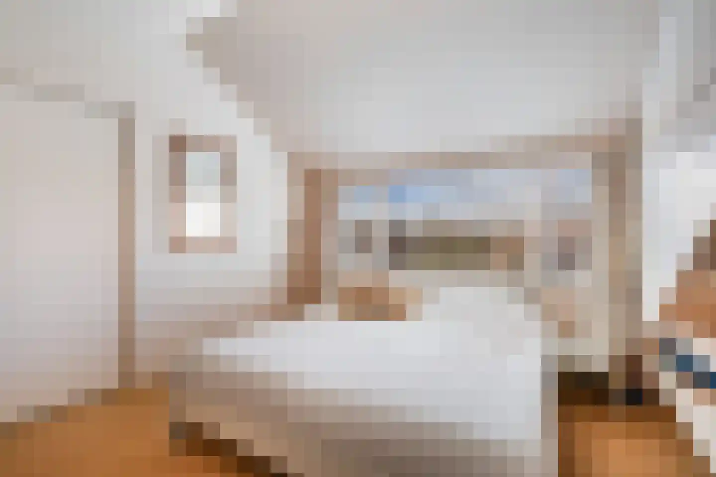 Taets van Amerongenstraat 2 Monster thumbnail 47