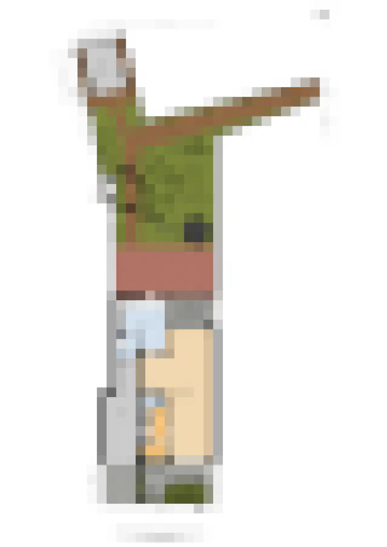 Taets van Amerongenstraat 2 Monster thumbnail 48