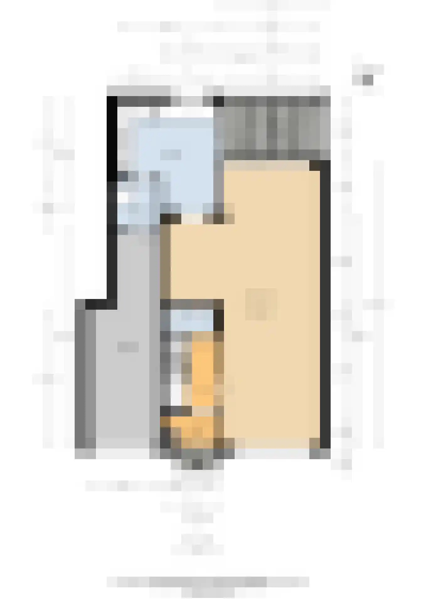 Taets van Amerongenstraat 2 Monster thumbnail 49