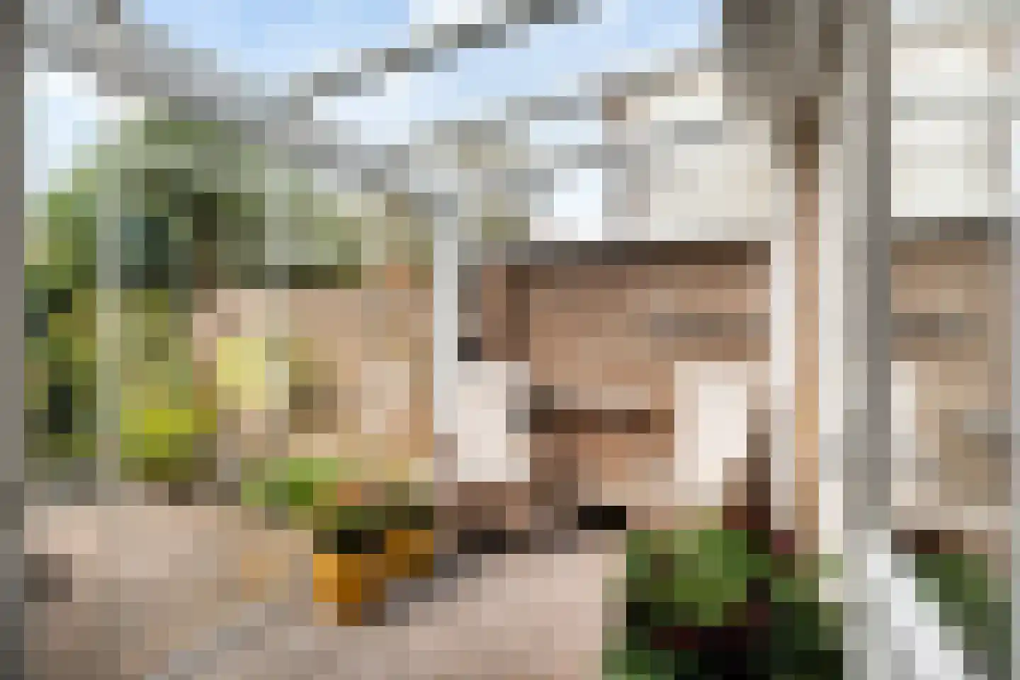 Taets van Amerongenstraat 2 Monster thumbnail 5