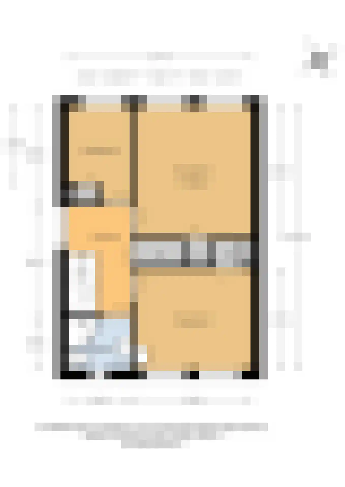 Taets van Amerongenstraat 2 Monster thumbnail 50