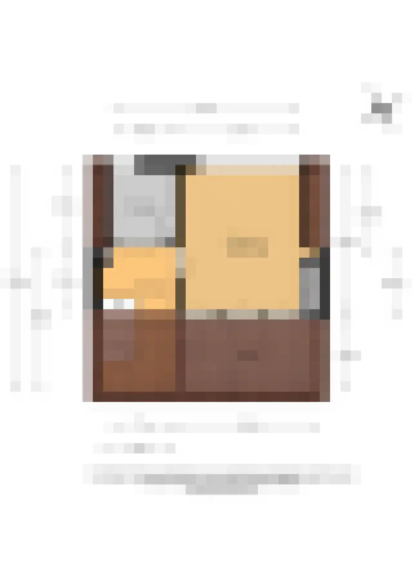 Taets van Amerongenstraat 2 Monster thumbnail 51
