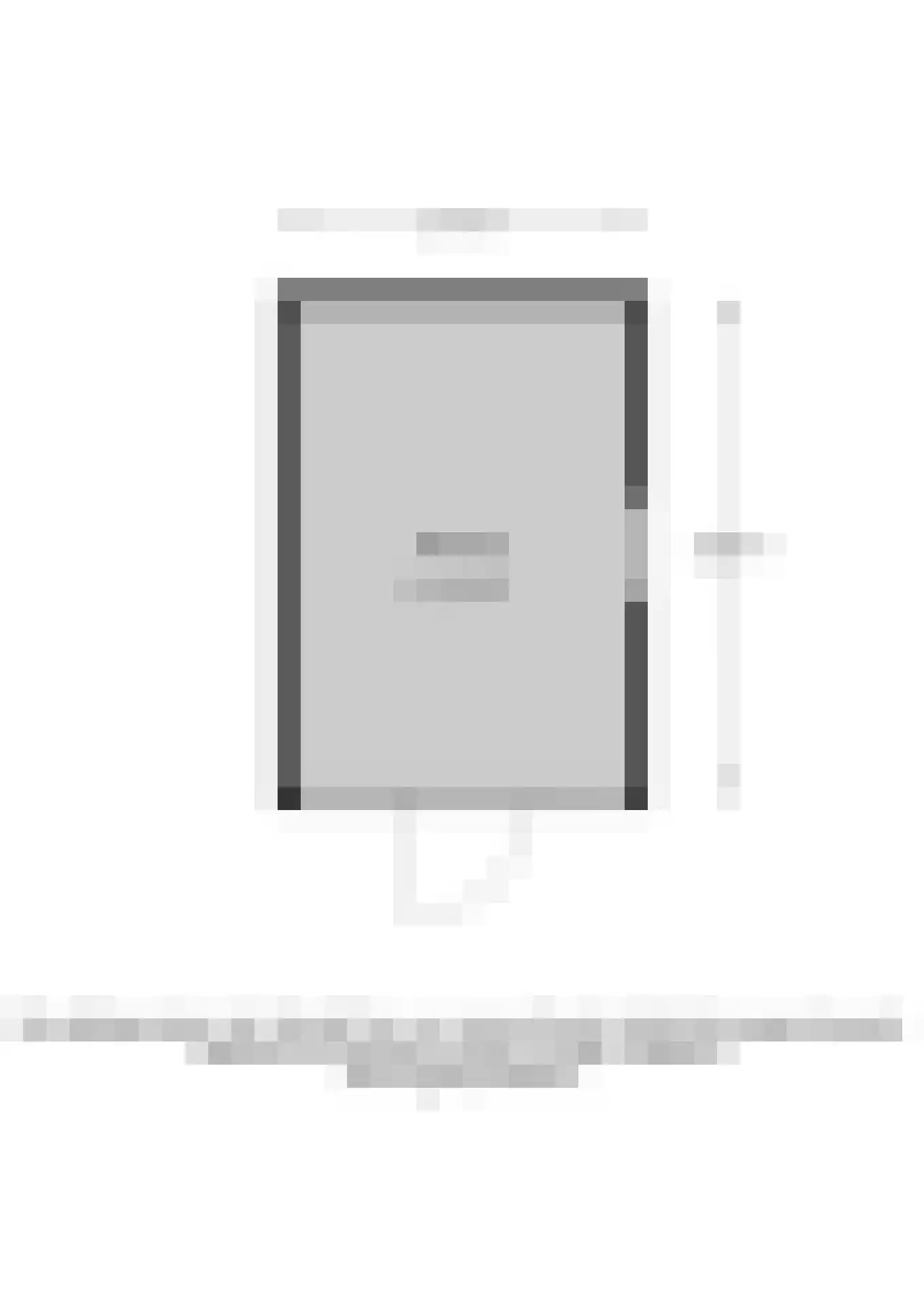 Taets van Amerongenstraat 2 Monster thumbnail 52