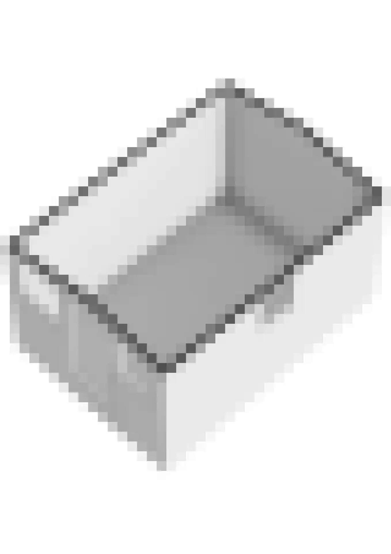Taets van Amerongenstraat 2 Monster thumbnail 57