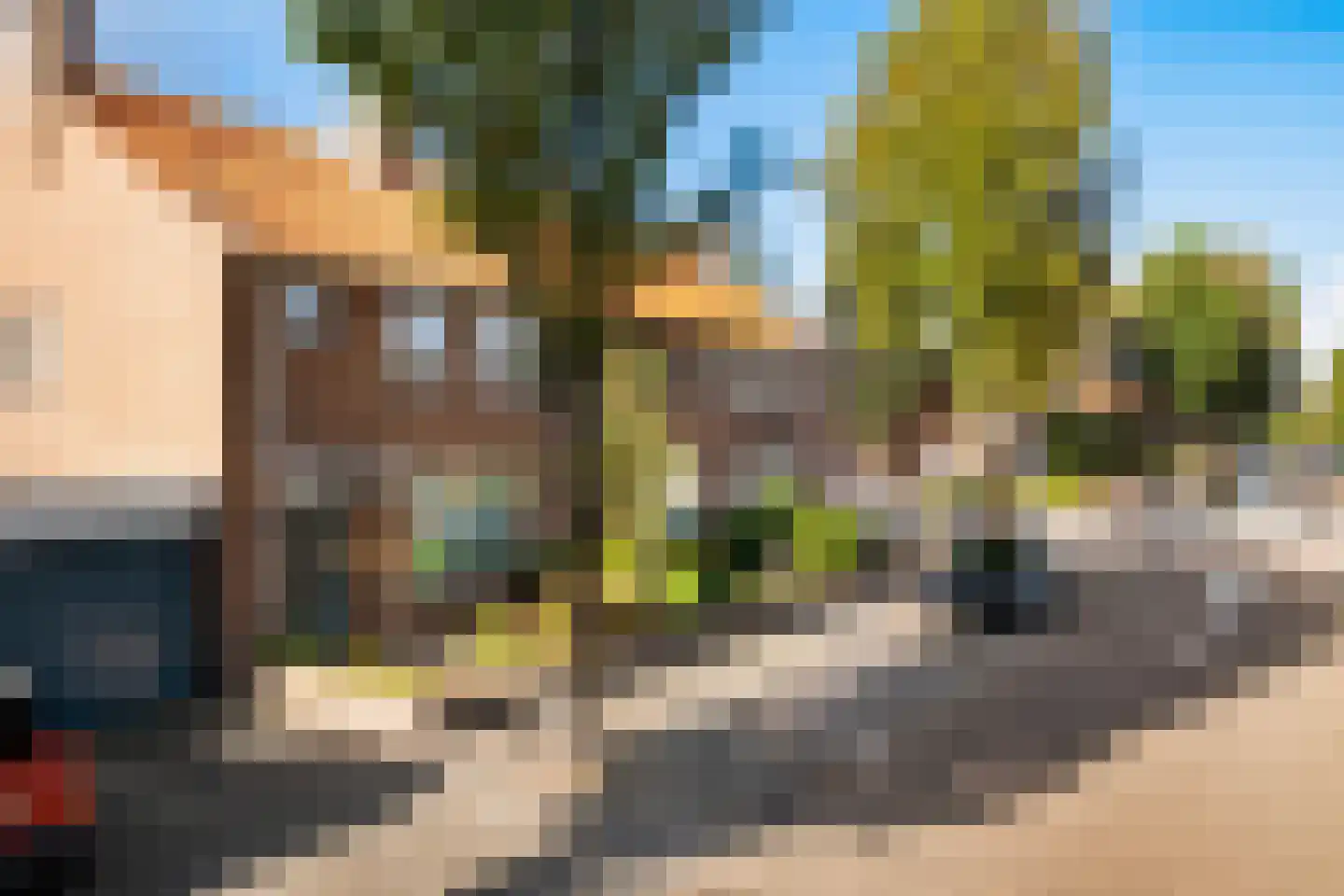 Taets van Amerongenstraat 2 Monster thumbnail 6