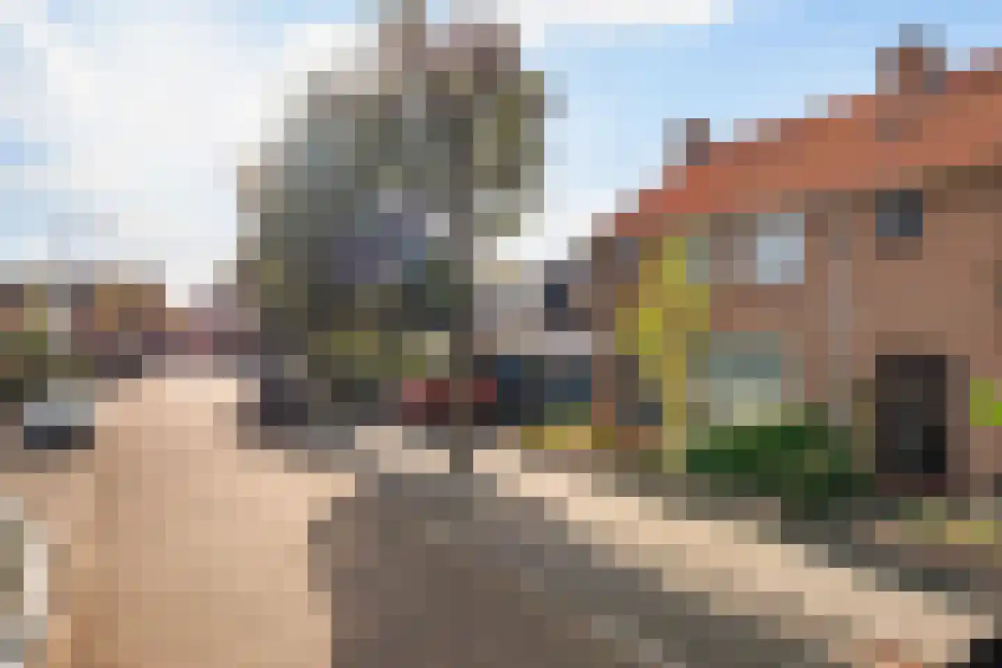 Taets van Amerongenstraat 2 Monster thumbnail 7