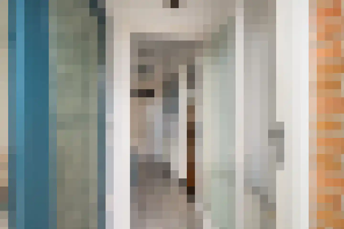 Taets van Amerongenstraat 2 Monster thumbnail 8