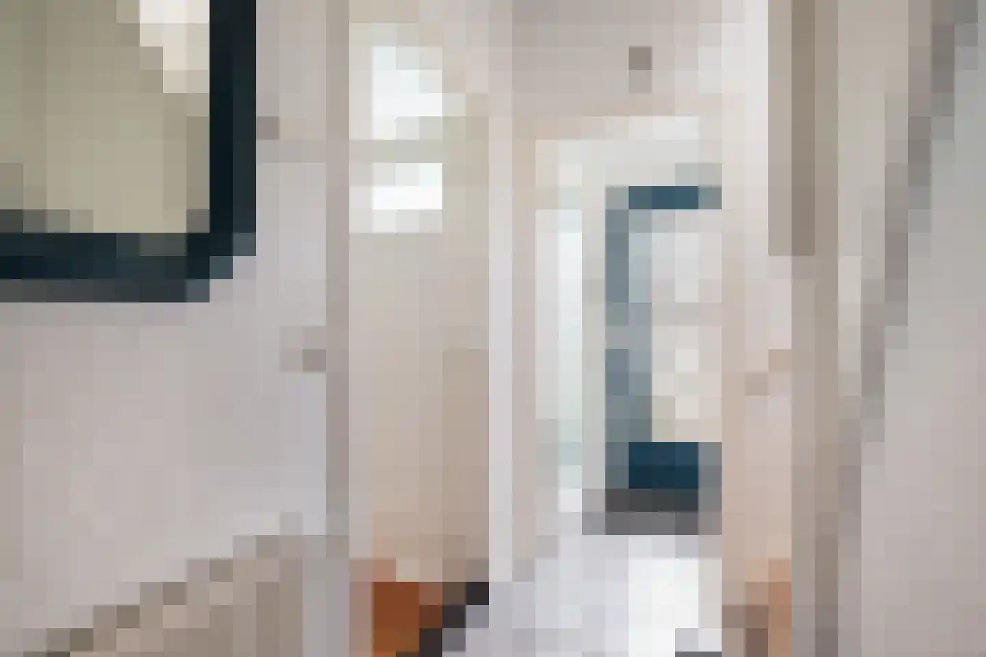Taets van Amerongenstraat 2 Monster thumbnail 9