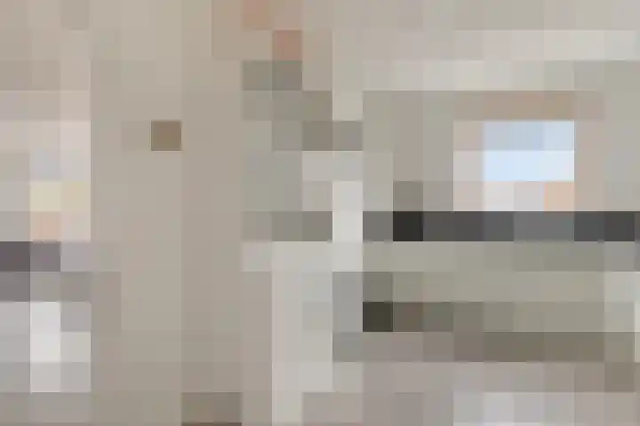 Taets van Amerongenweg 2 07 Renswoude thumbnail 11