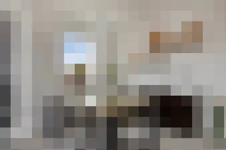 Taets van Amerongenweg 2 07 Renswoude thumbnail 15
