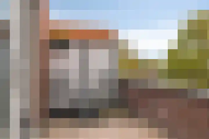 Taets van Amerongenweg 2 07 Renswoude thumbnail 19