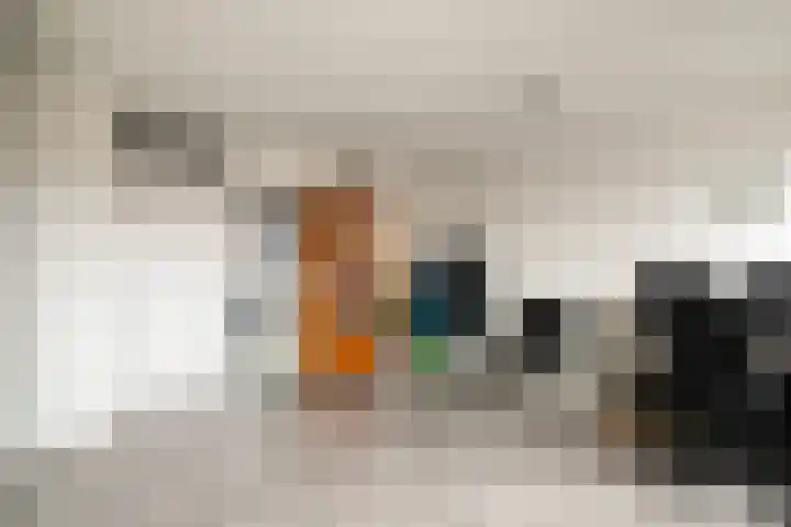 Taets van Amerongenweg 2 07 Renswoude thumbnail 21