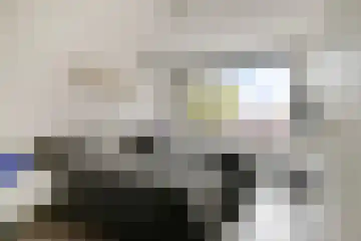 Taets van Amerongenweg 2 07 Renswoude thumbnail 22