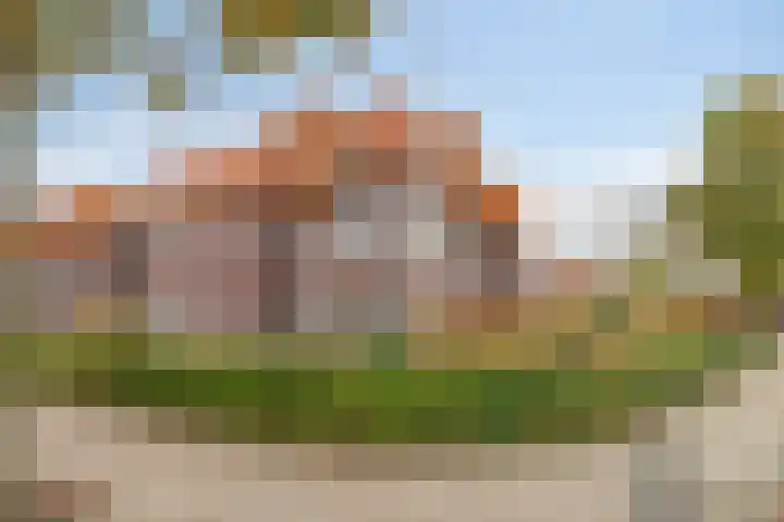 Taets van Amerongenweg 2 07 Renswoude thumbnail 26