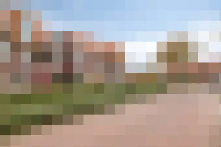 Taets van Amerongenweg 2 07 Renswoude thumbnail 27
