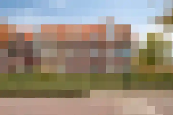 Taets van Amerongenweg 2 07 Renswoude thumbnail 28